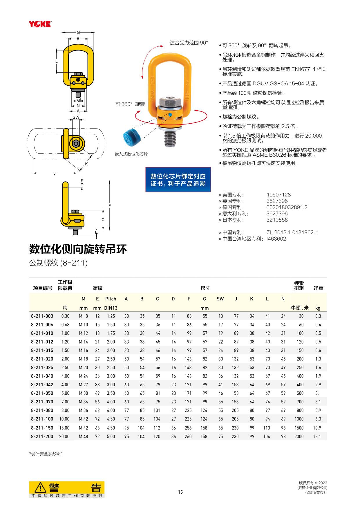 20230323YP_中文版壓縮_12.JPG