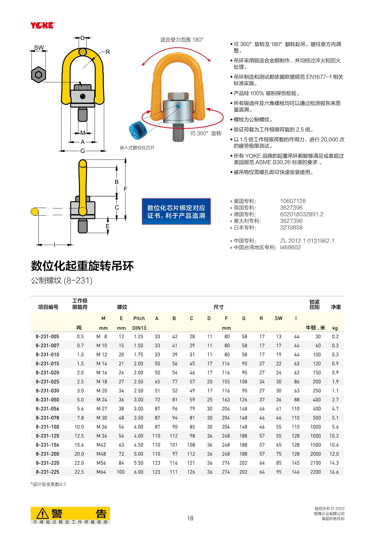 20230323YP_中文版壓縮_18.JPG