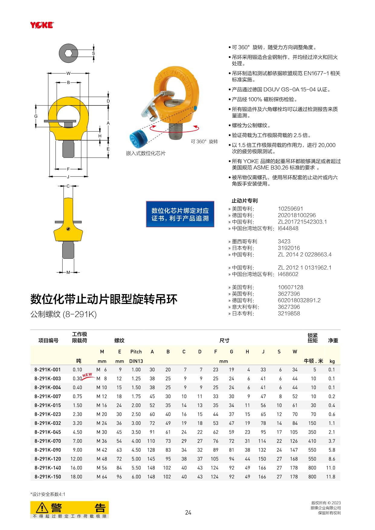 20230323YP_中文版壓縮_24.JPG