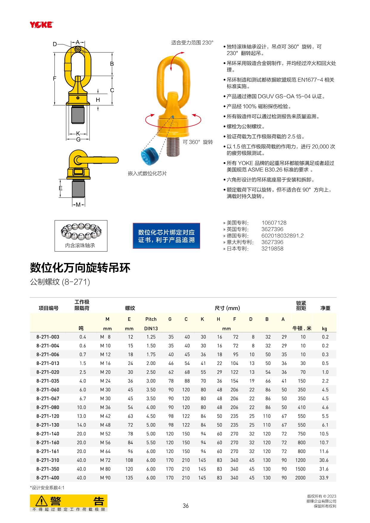 20230323YP_中文版壓縮_36.JPG