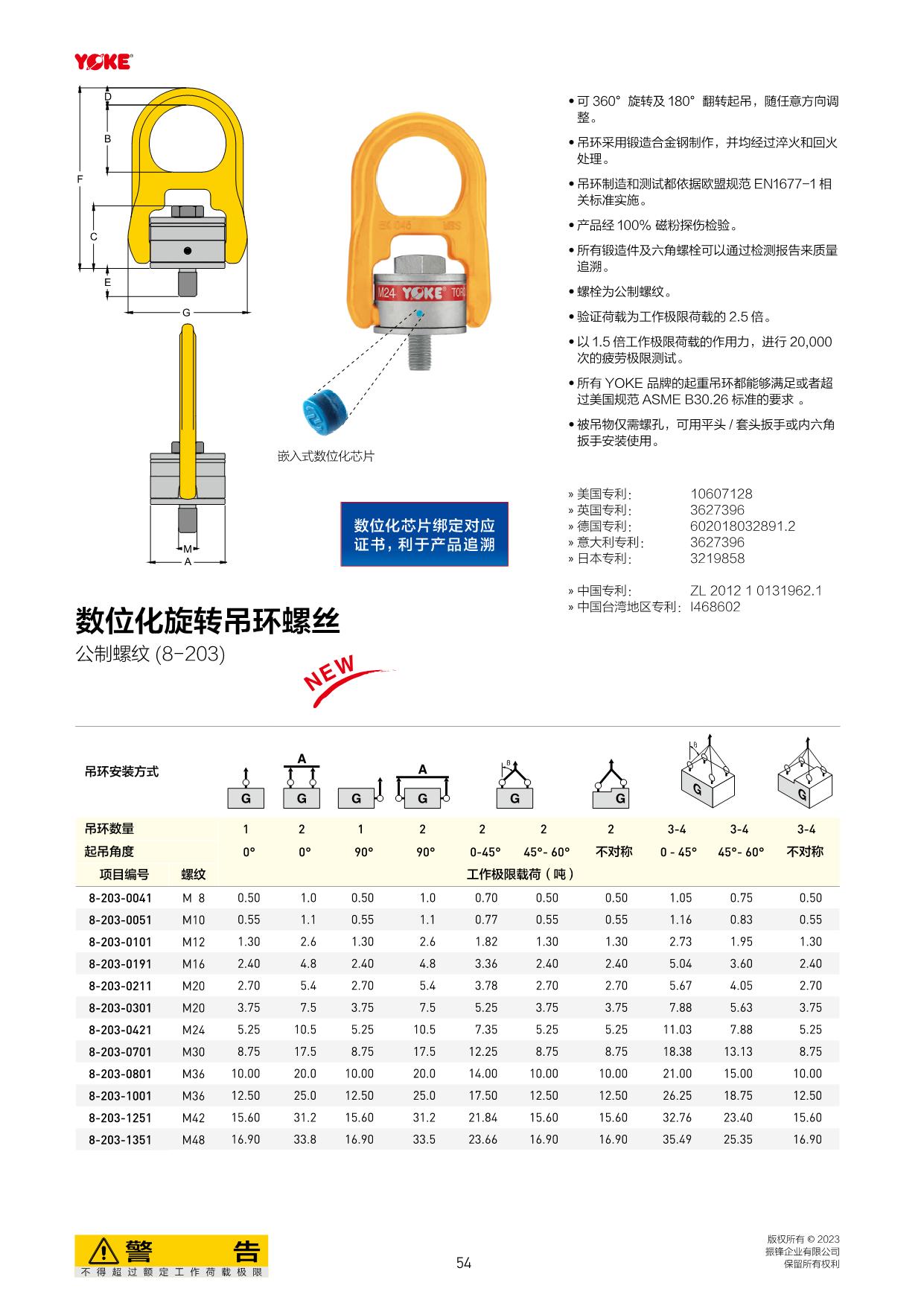 20230323YP_中文版壓縮_54.JPG