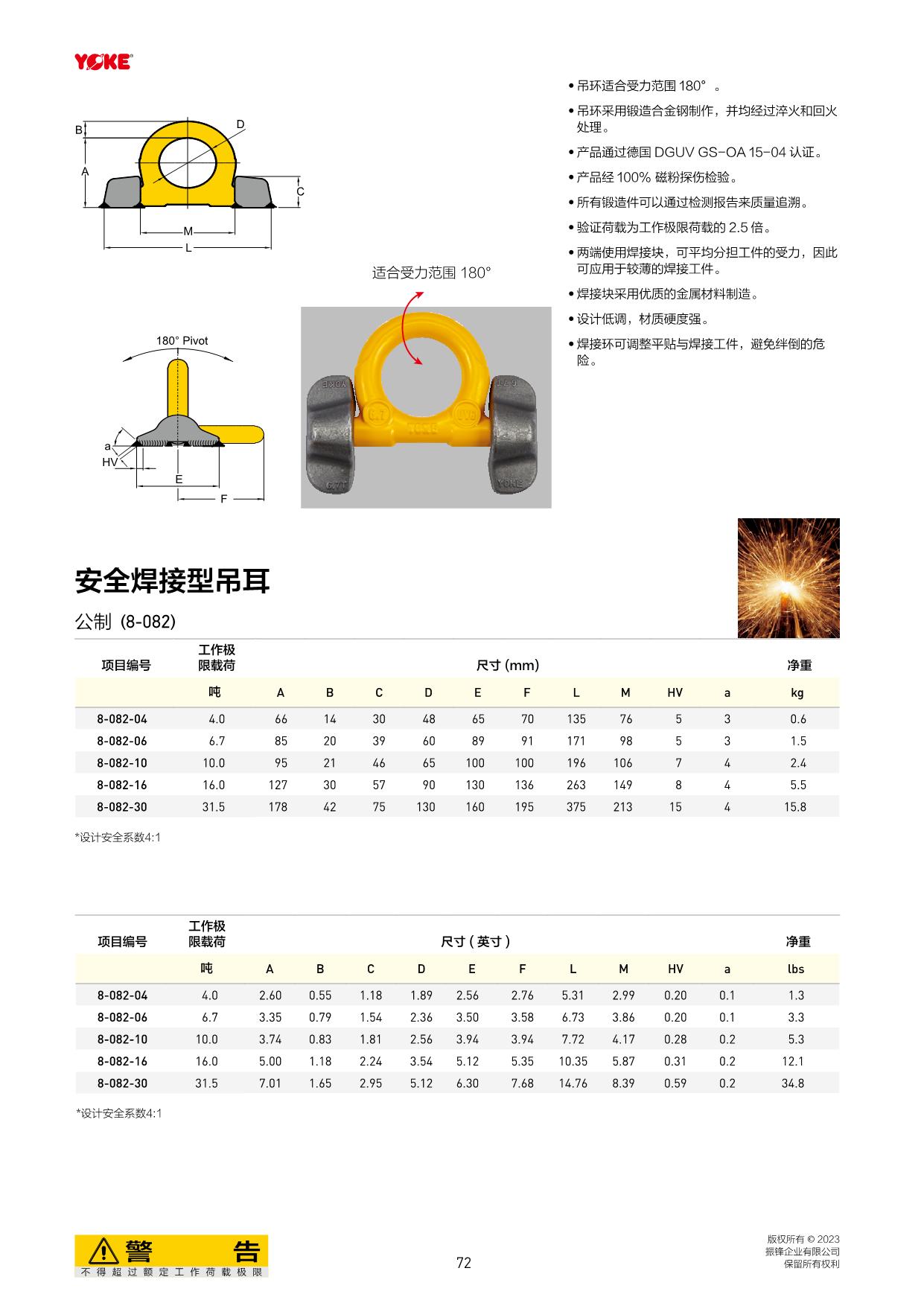 20230323YP_中文版壓縮_72.JPG